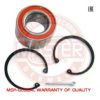 MASTER-SPORT 1459-SET-MS Wheel Bearing Kit